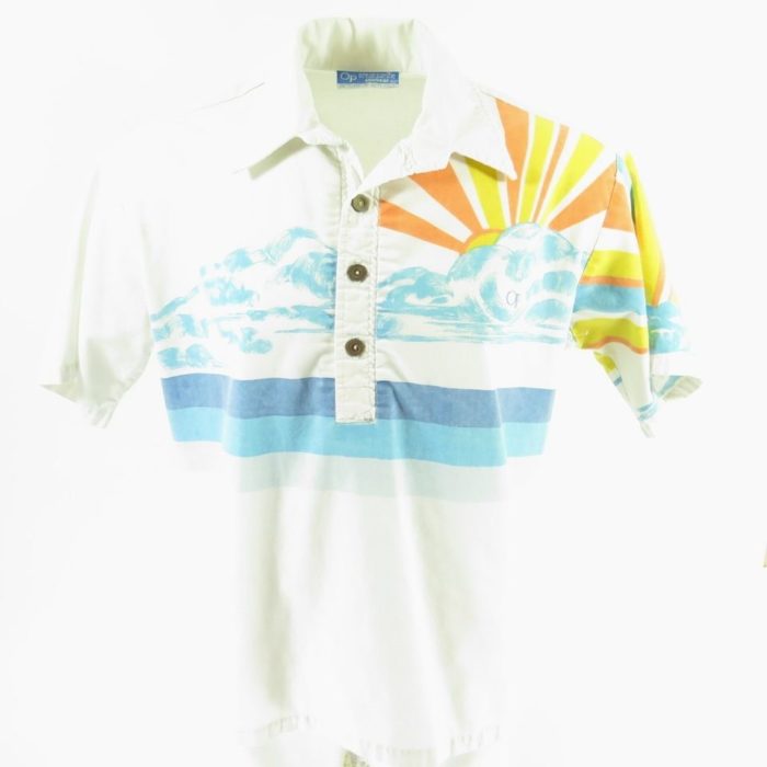 70s-ocean-pacific-sunset-shirt-mens-H97V-1