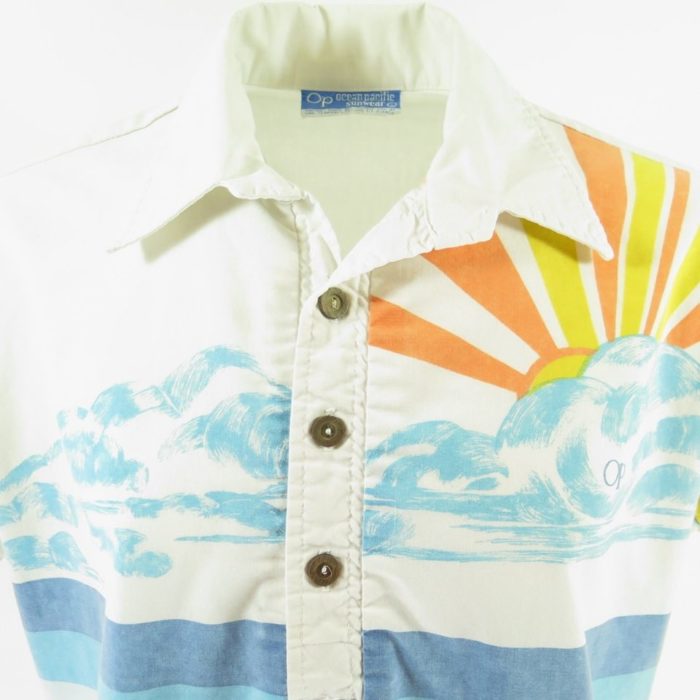 70s-ocean-pacific-sunset-shirt-mens-H97V-2