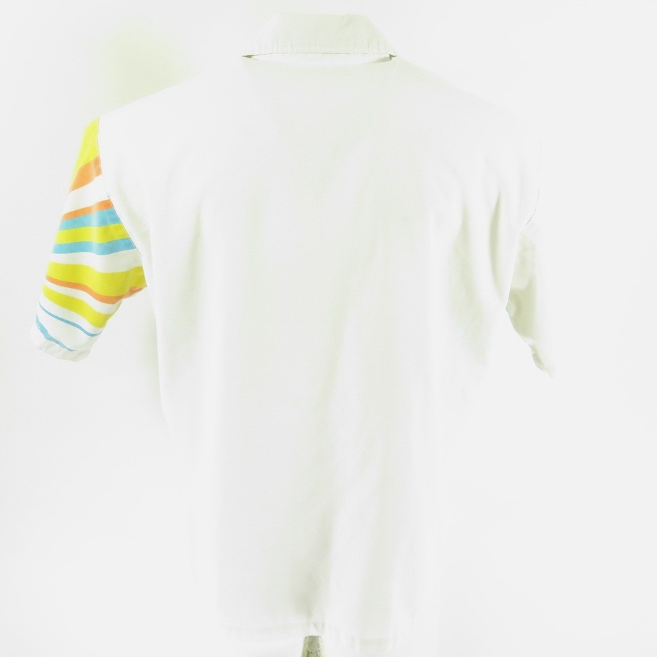 70s-ocean-pacific-sunset-shirt-mens-H97V-3