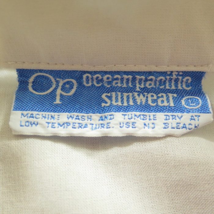 70s-ocean-pacific-sunset-shirt-mens-H97V-4