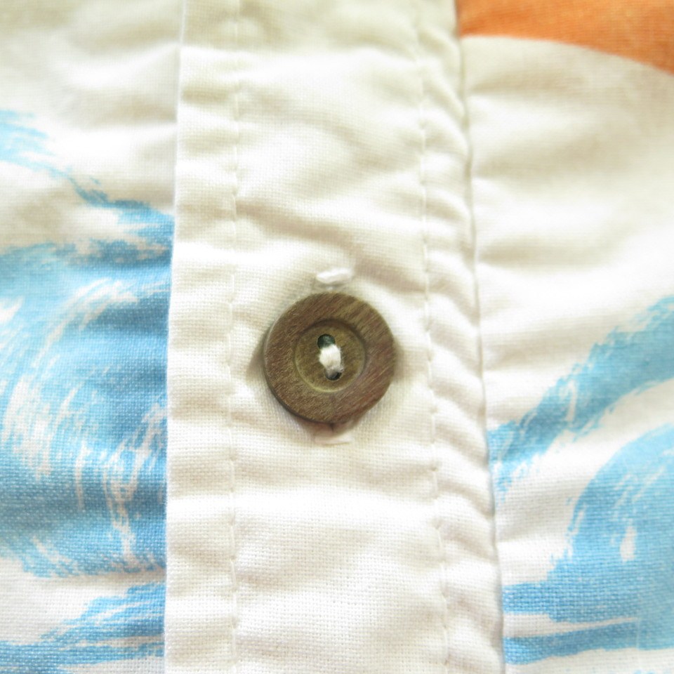 70s-ocean-pacific-sunset-shirt-mens-H97V-6