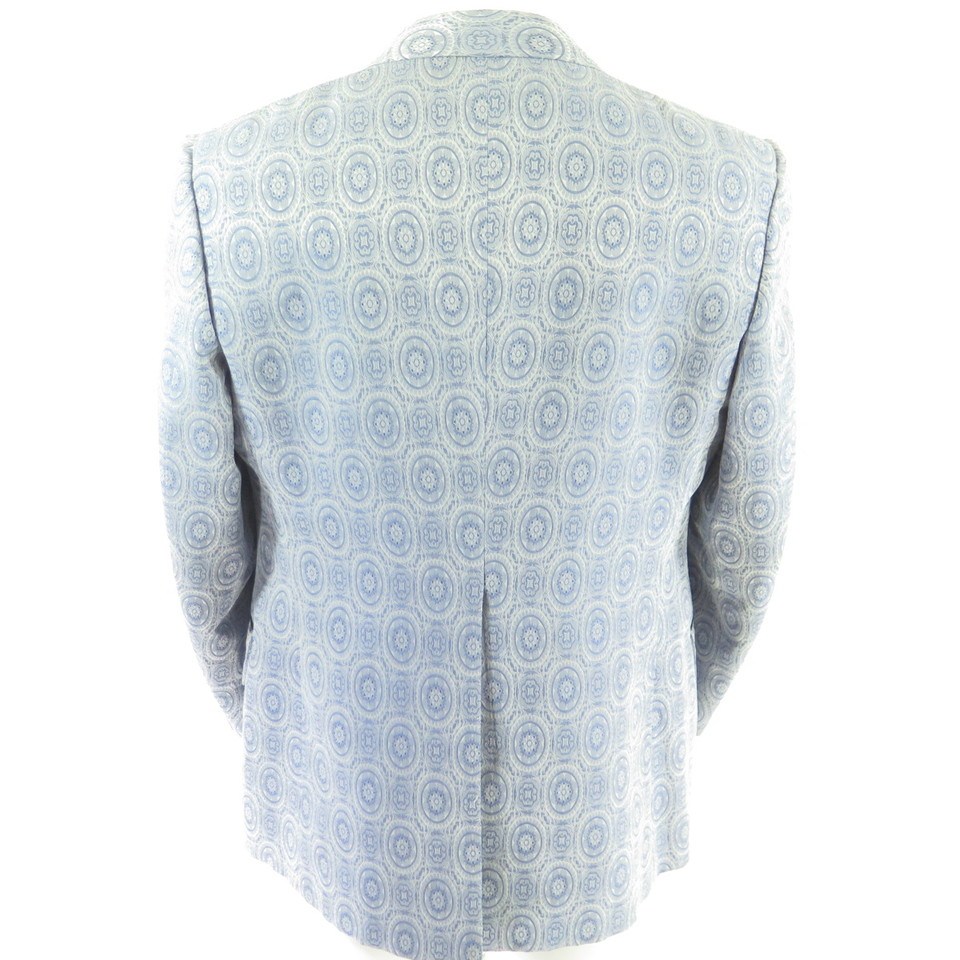70s-smoking-brocade-sport-coat-lounge-wear-H94I-5