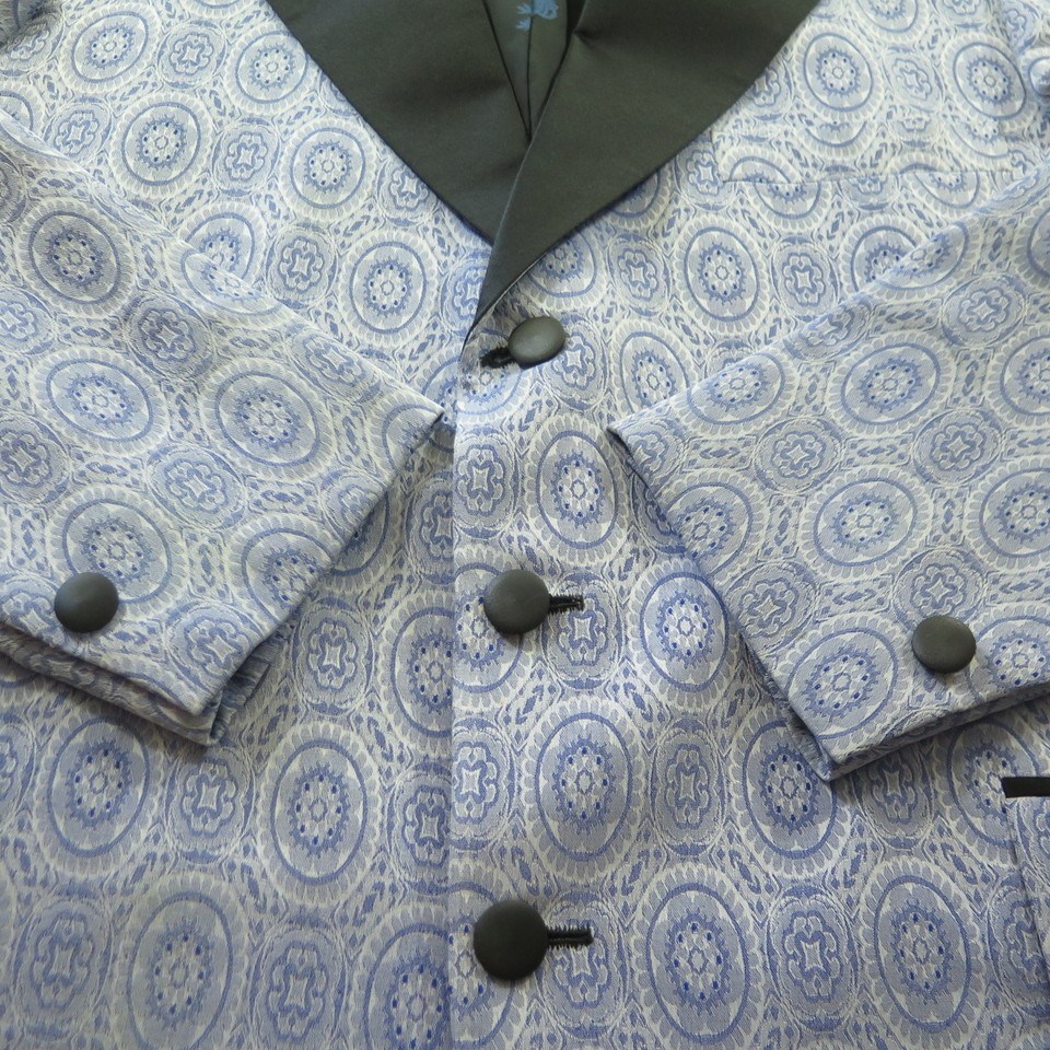70s-smoking-brocade-sport-coat-lounge-wear-H94I-8