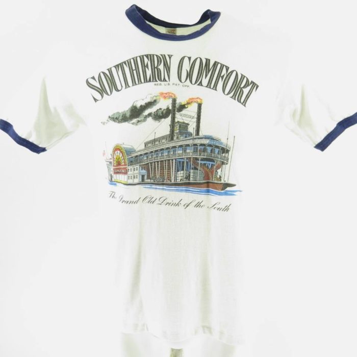70s-southern-comfort-hanes-t-shirt-mens-H97C-1