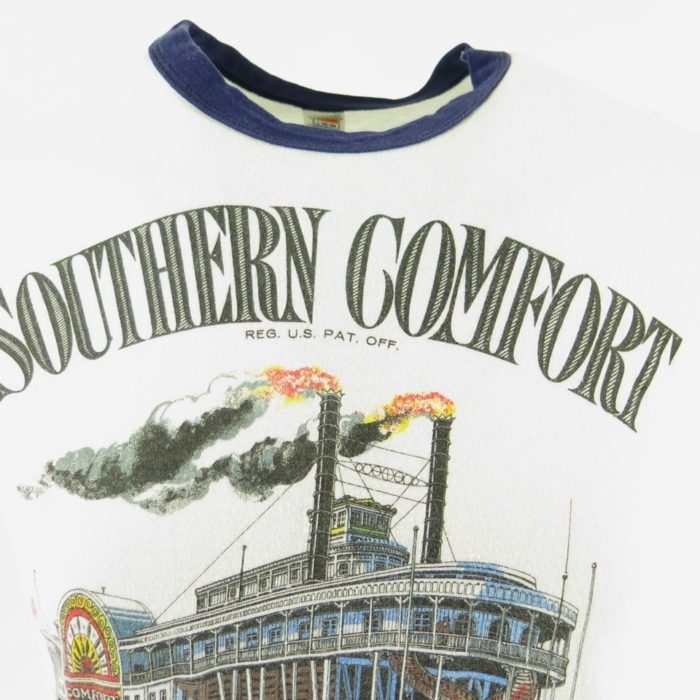 70s-southern-comfort-hanes-t-shirt-mens-H97C-2