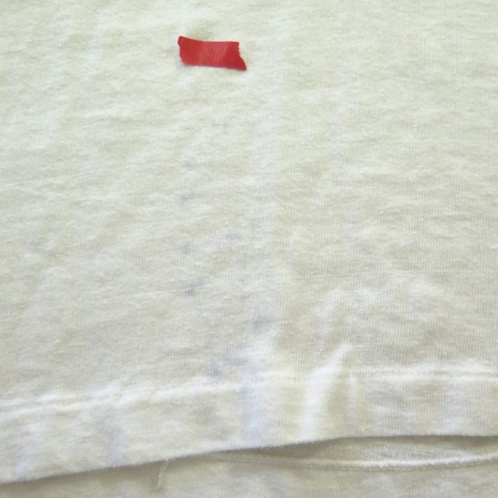 70s-southern-comfort-hanes-t-shirt-mens-H97C-3