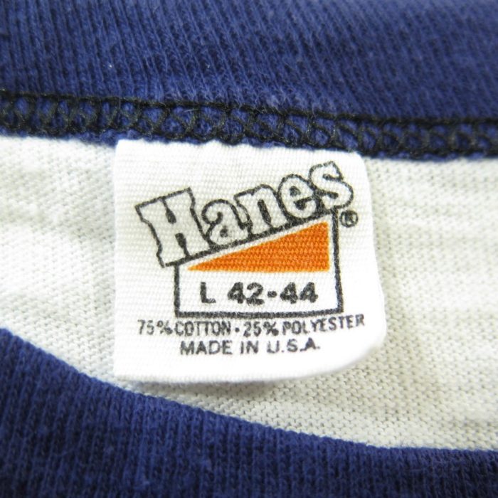 70s-southern-comfort-hanes-t-shirt-mens-H97C-4