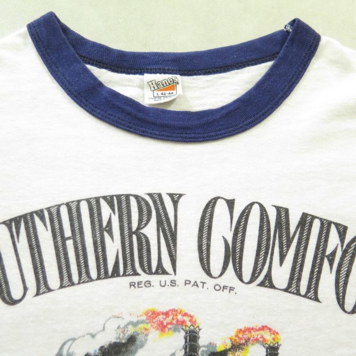 70s-southern-comfort-hanes-t-shirt-mens-H97C-5