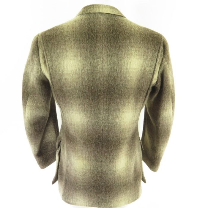 70s-western-shadow-plaid-sport-coat-H96M-5