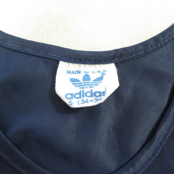 80s-Adidas-track-tank-top-H96A-3