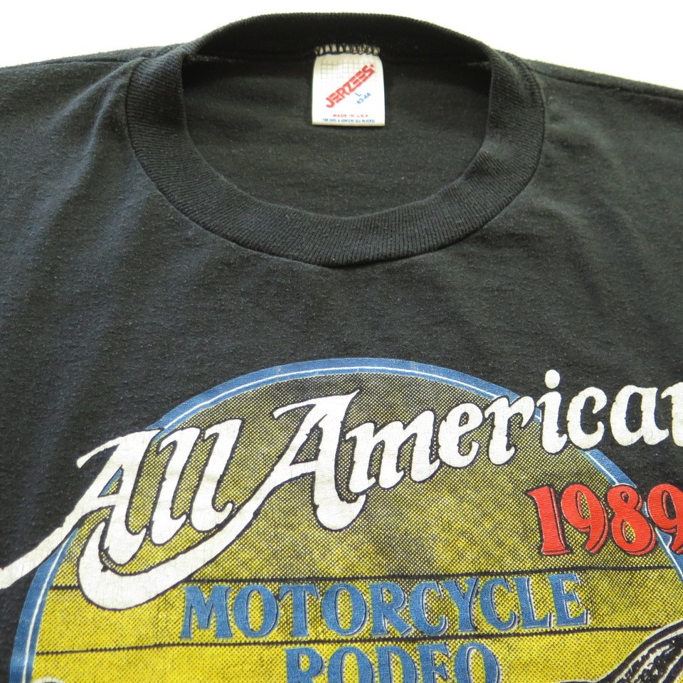 80s rodeo america ヴィンテージ ダック ジャケット old 1991 Vintage Avirex Rodeo Theme | eBay