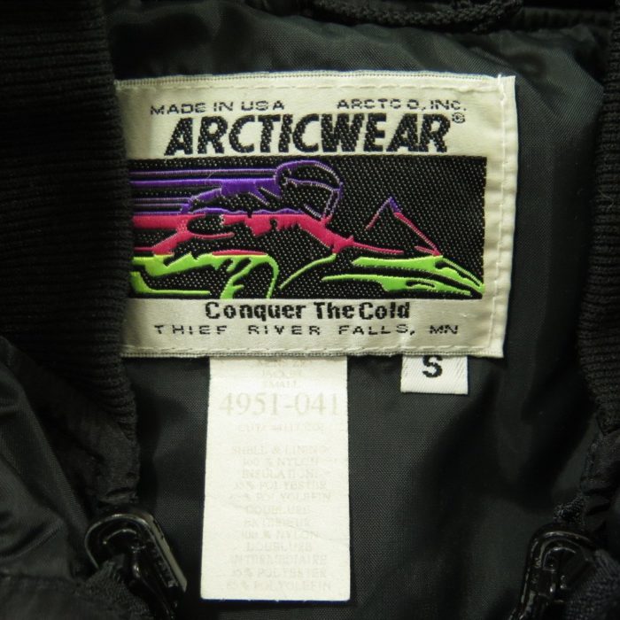 80s-Arctic-cat-ski-jacket-puffy-Retro-mens-H94U-4