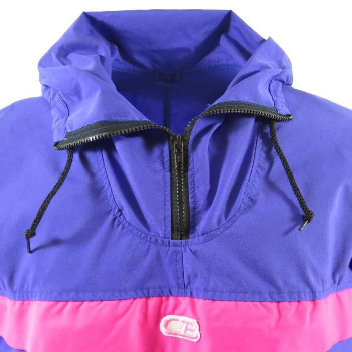 80s-CB-sports-shell-jacket-ski-I01L-2