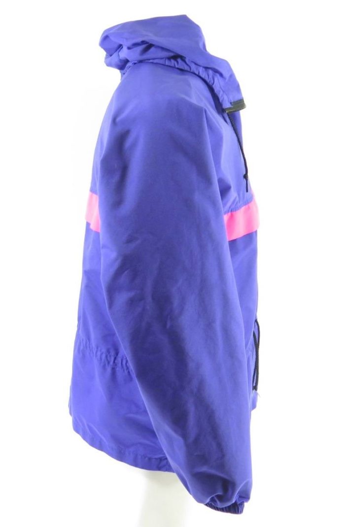 80s-CB-sports-shell-jacket-ski-I01L-4