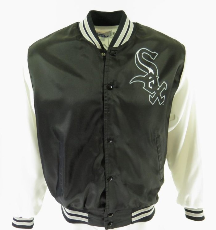 80s-Chicago-white-sox-chalk-line-mlb-jacket-H98Z-6