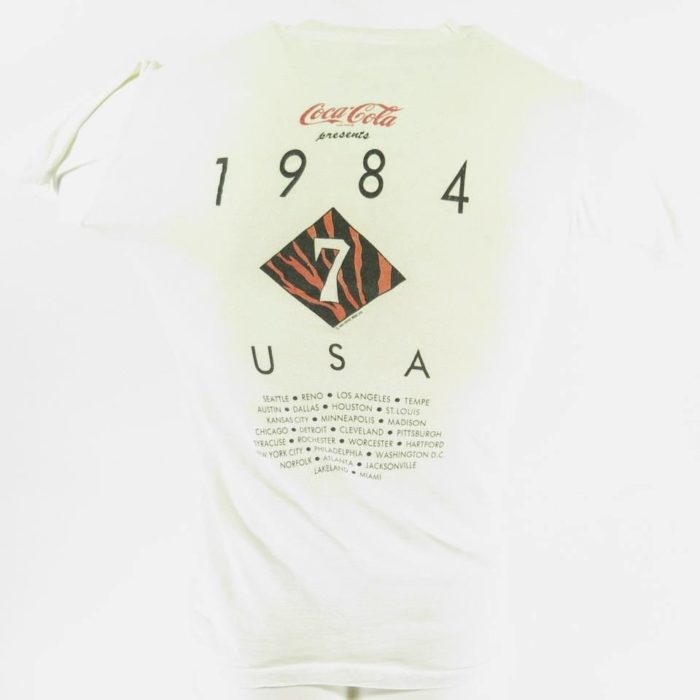 80s-Duran-Duran-band-t-shirt-mens-H97T-5