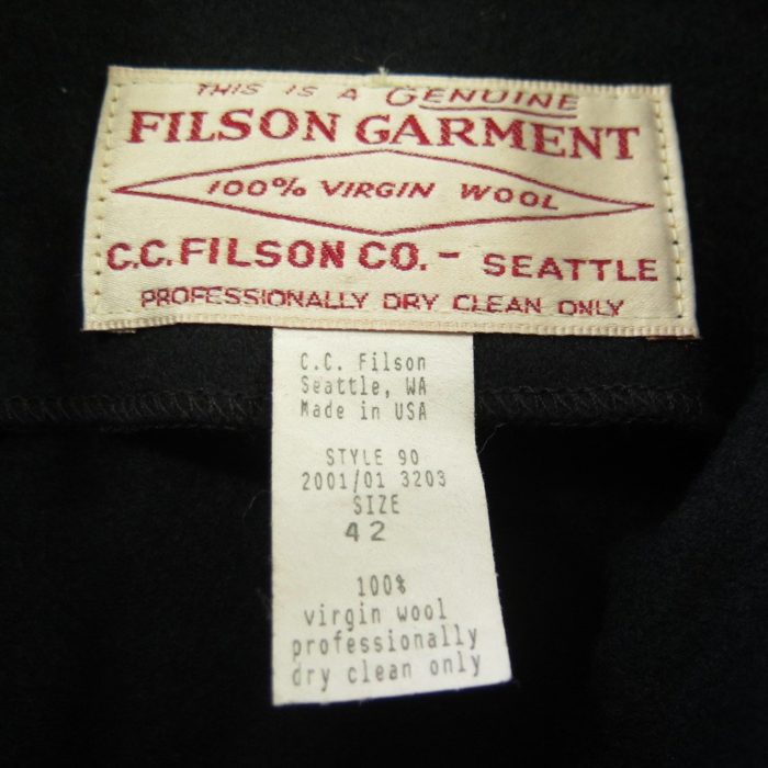 80s-Filson-shirt-wool-navy-blue-I02V-7