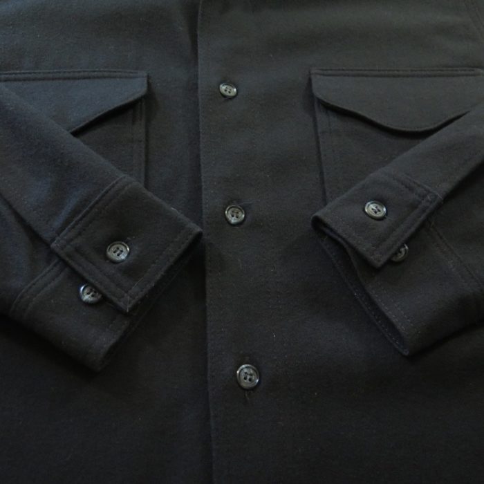 80s-Filson-shirt-wool-navy-blue-I02V-8
