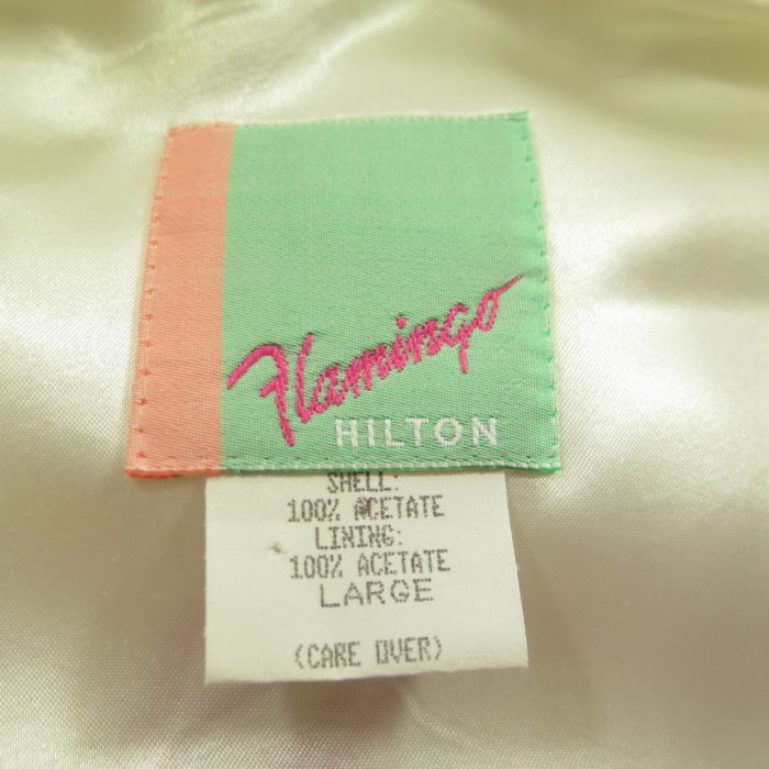 80s-Flamingo-Hilton-satin-jacket-H95X-4