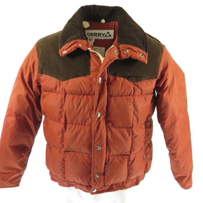 80s-Gerry-ski-puffy-jacket-retro-H94W-1