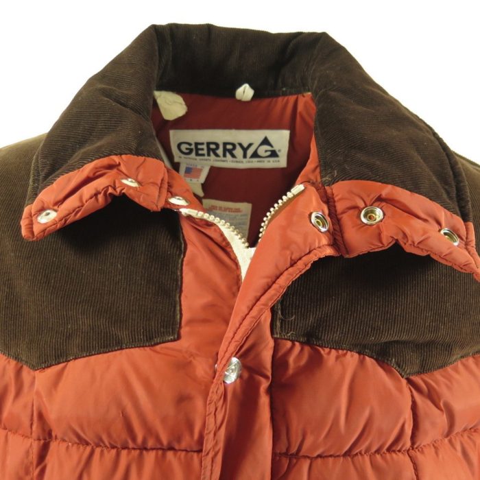 80s-Gerry-ski-puffy-jacket-retro-H94W-2