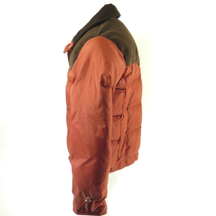 80s-Gerry-ski-puffy-jacket-retro-H94W-3