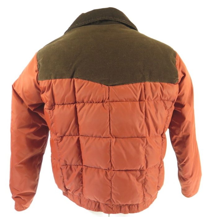 80s-Gerry-ski-puffy-jacket-retro-H94W-5