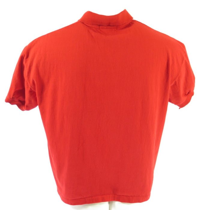 80s-Gucci-red-golf-shirt-italian-I01K-3