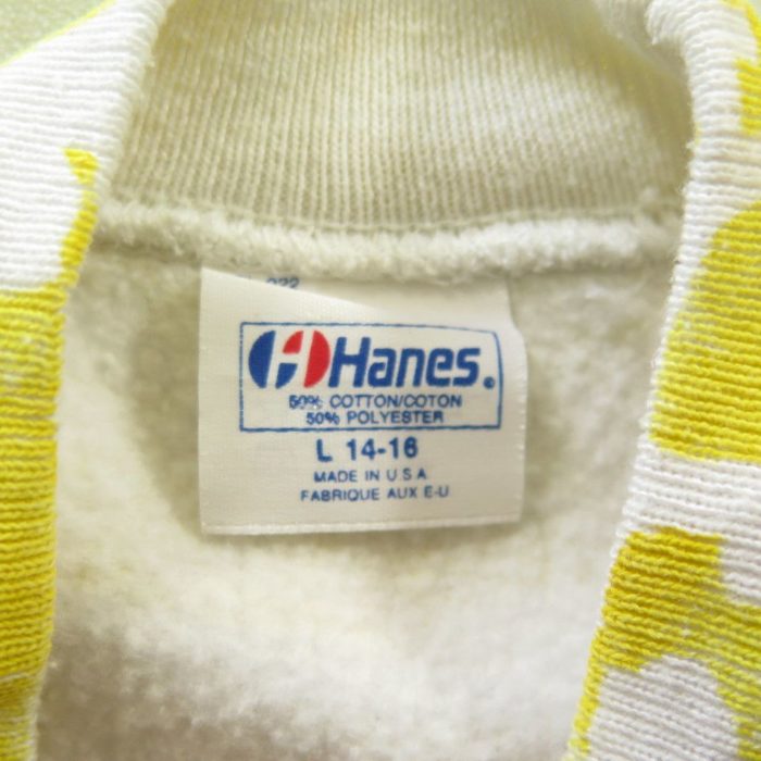 80s-Hanes-dulee-basketball-sweatshirt-I02C-11