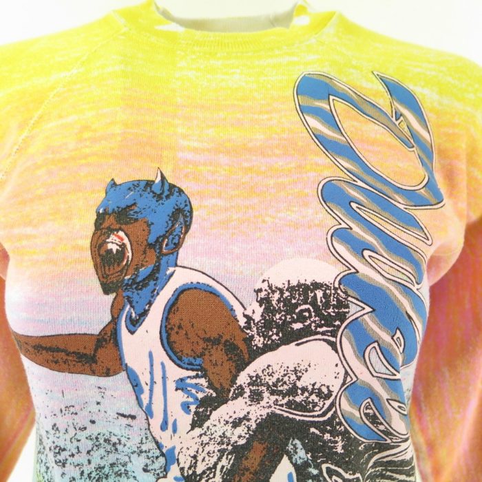 80s-Hanes-dulee-basketball-sweatshirt-I02C-2