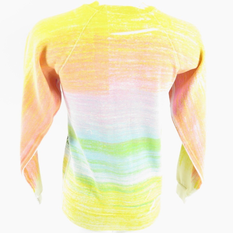 80s-Hanes-dulee-basketball-sweatshirt-I02C-5