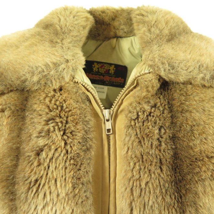 80s-Hansa-Branta-faux-fur-womens-jacket-I02G-2