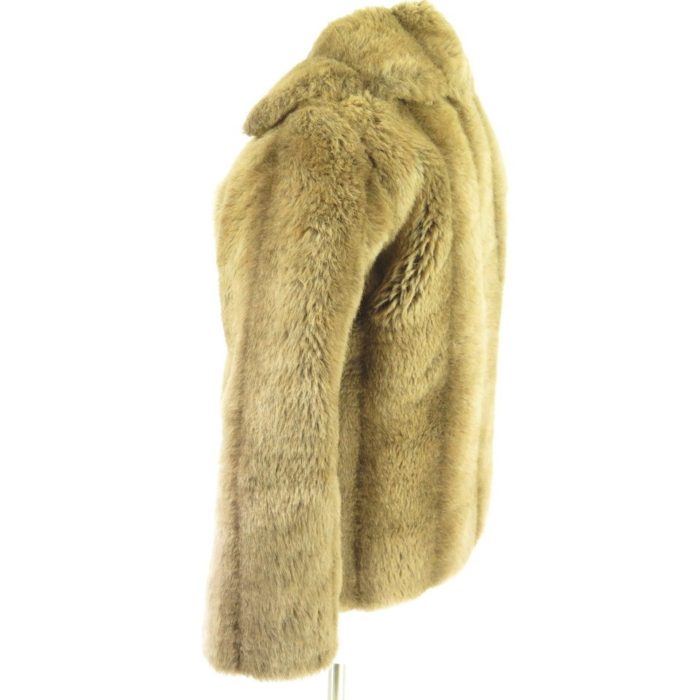 80s-Hansa-Branta-faux-fur-womens-jacket-I02G-3