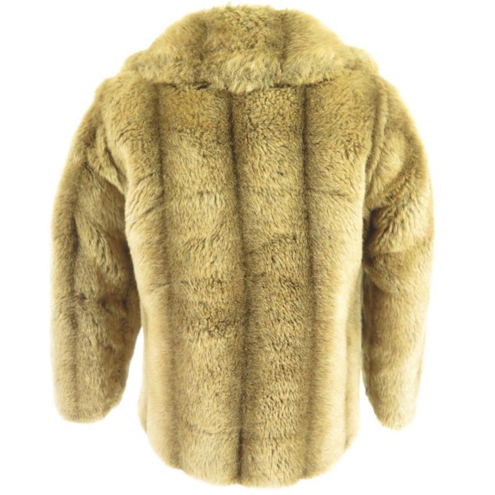 80s-Hansa-Branta-faux-fur-womens-jacket-I02G-5