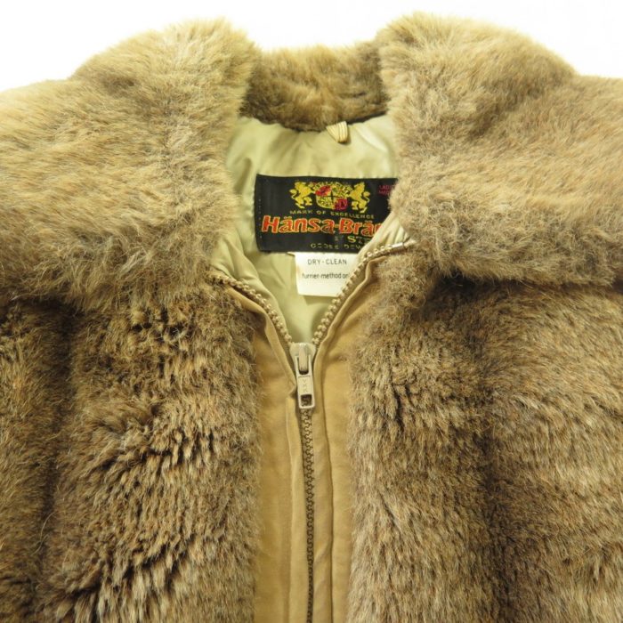 80s-Hansa-Branta-faux-fur-womens-jacket-I02G-6