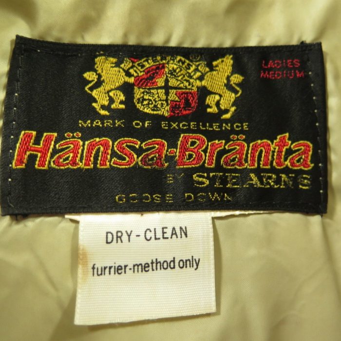 80s-Hansa-Branta-faux-fur-womens-jacket-I02G-8