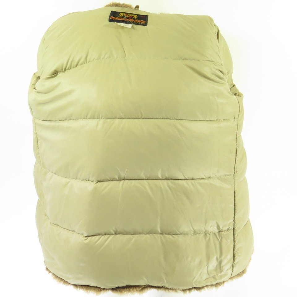 80s-Hansa-Branta-faux-fur-womens-jacket-I02G-9