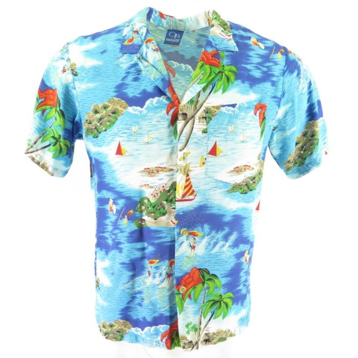 80s-Hawaiian-surfer-island-casual-shirt-H97J-1