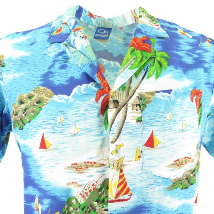 80s-Hawaiian-surfer-island-casual-shirt-H97J-2