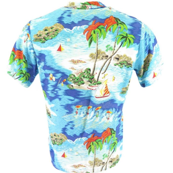 80s-Hawaiian-surfer-island-casual-shirt-H97J-3