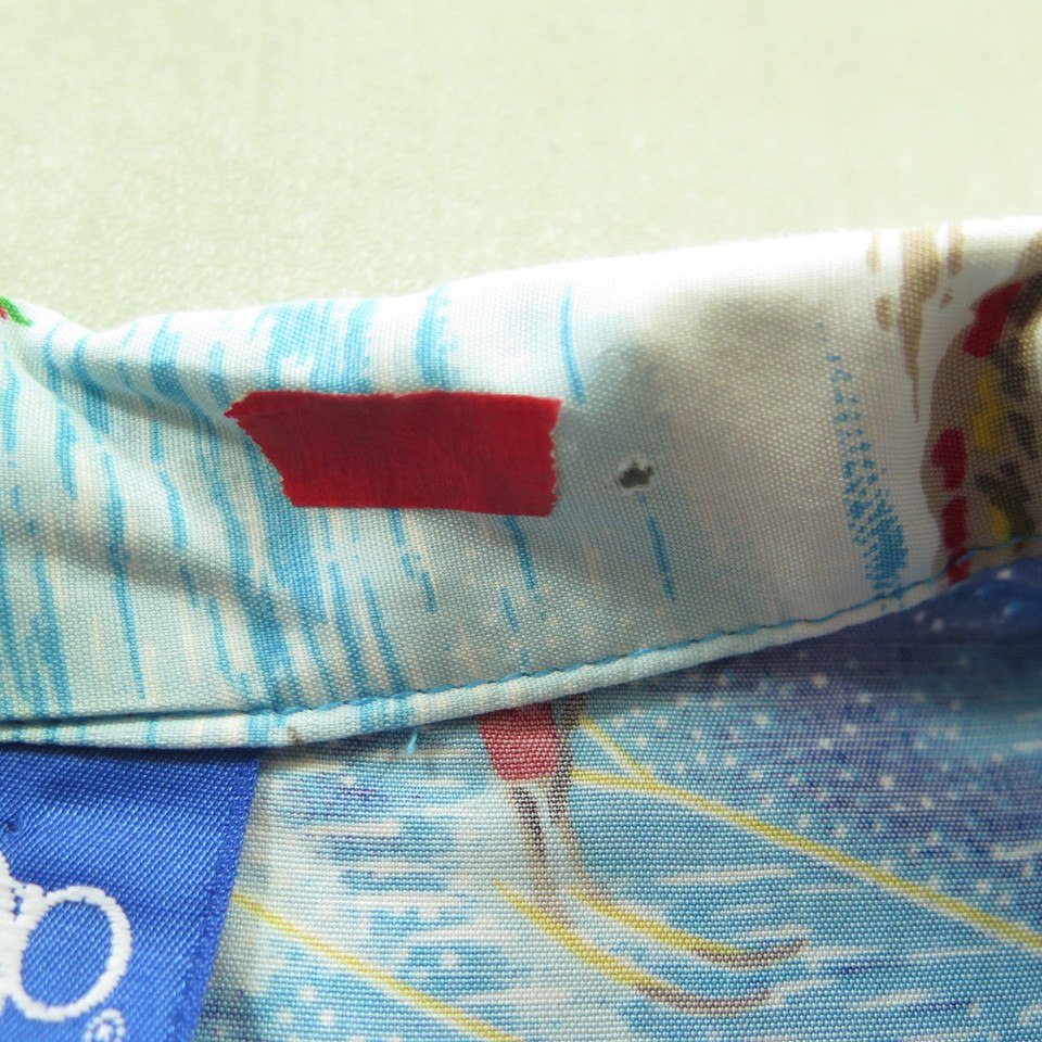 80s-Hawaiian-surfer-island-casual-shirt-H97J-4