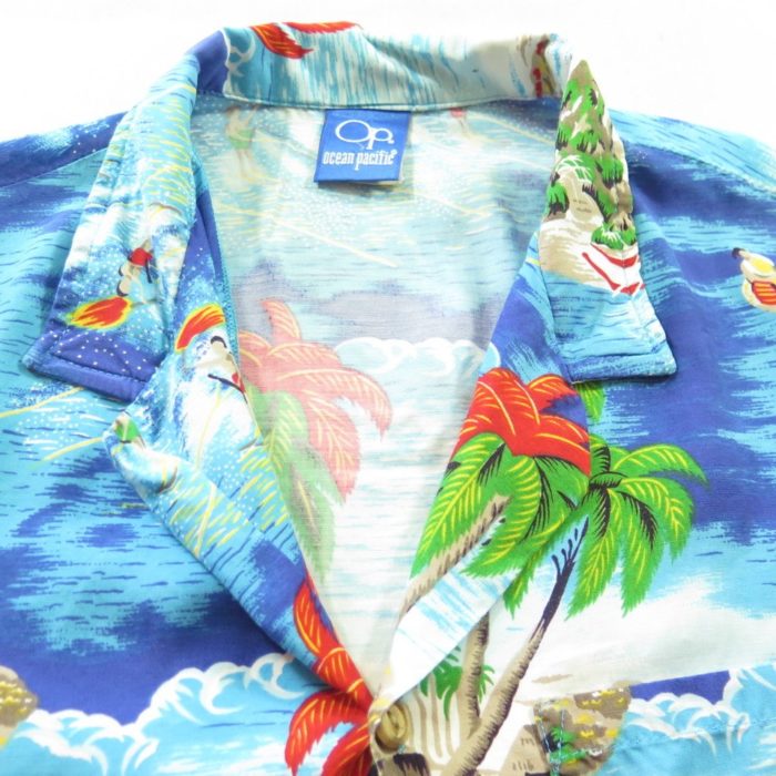 80s-Hawaiian-surfer-island-casual-shirt-H97J-5