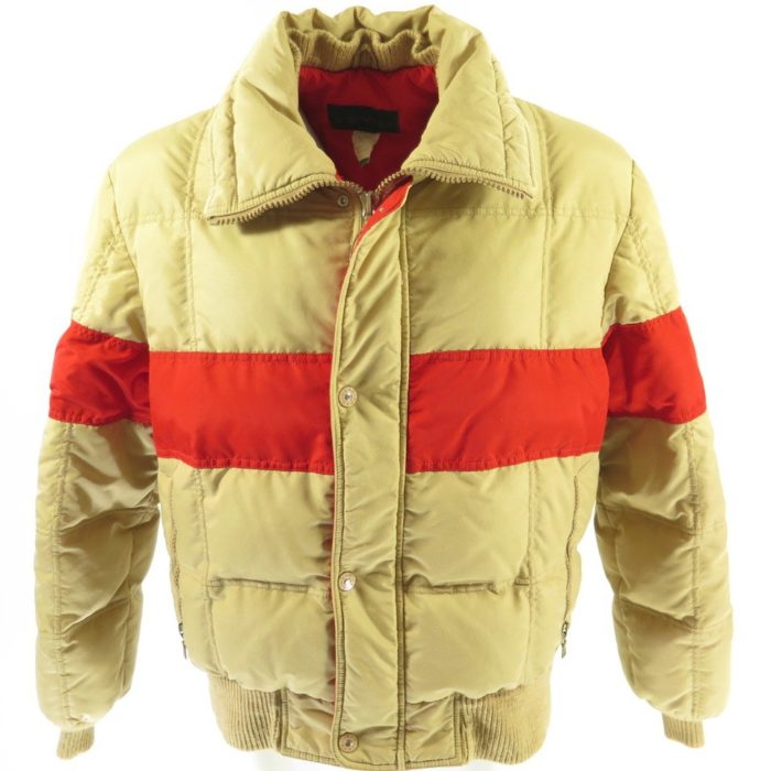80s-Head-ski-jacket-mens-puffy-H96Q-1