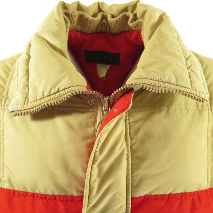 80s-Head-ski-jacket-mens-puffy-H96Q-2