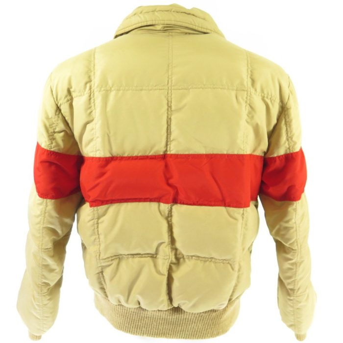 80s-Head-ski-jacket-mens-puffy-H96Q-5