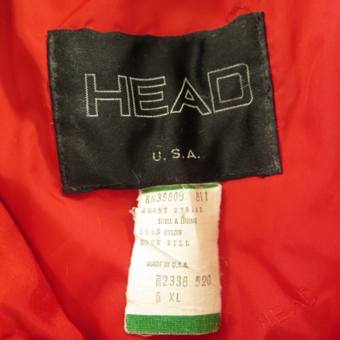 80s-Head-ski-jacket-mens-puffy-H96Q-6