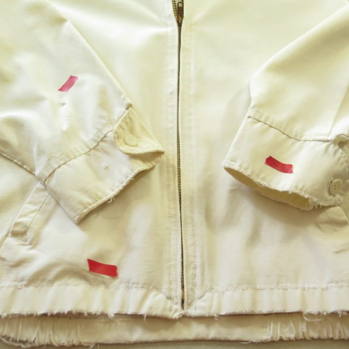80s-Hilton-Flamingo-jacket-mens-H95W-2
