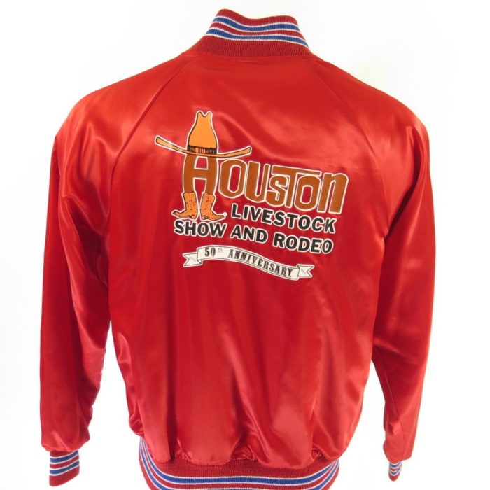 80s-Houston-livestrock-rodeo-show-jacket-H98M-1