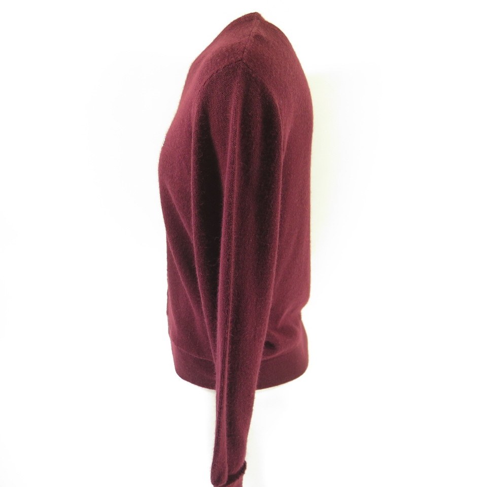 80s-Izod-Lacoste-cardigan-sweater-H95S-3