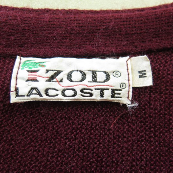 80s-Izod-Lacoste-cardigan-sweater-H95S-6